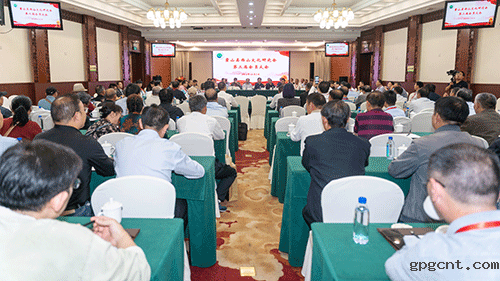 1729241131523523.gif 4.gif