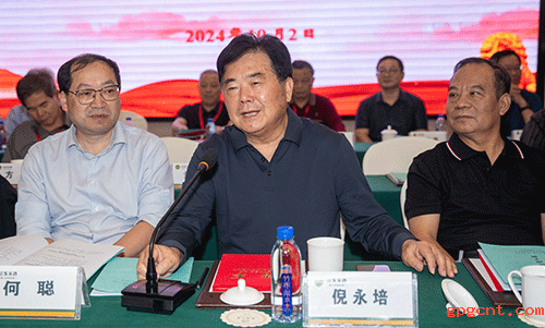 1729241141475531.gif 5.gif