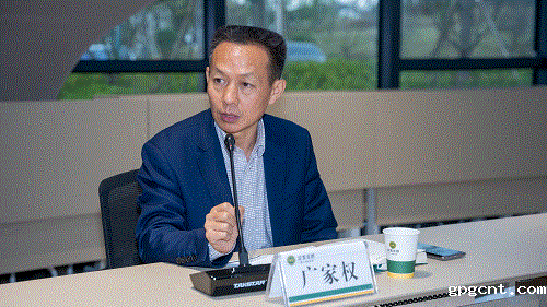 1732794296298436.gif 7-2.gif