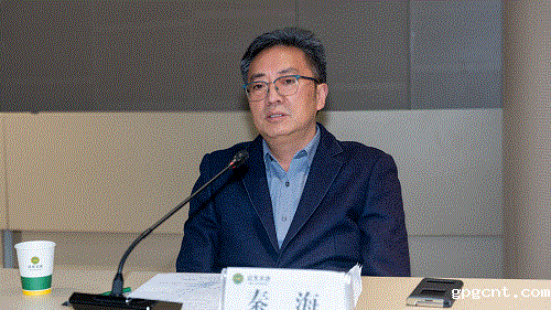 1732794308628467.gif 7-3.gif