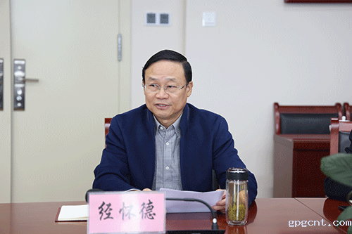 1732796215454771.gif 9-2.gif