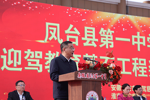 1732796509721377.gif 10-2.gif