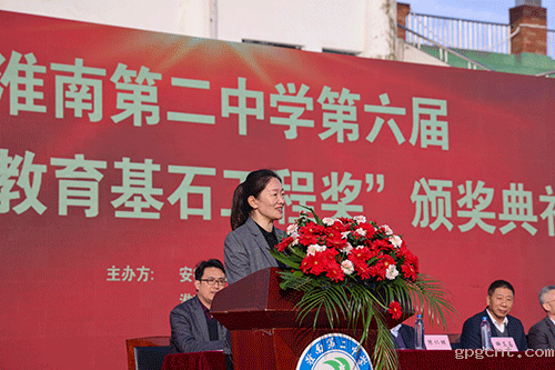 1732796797539952.gif 11-2.gif