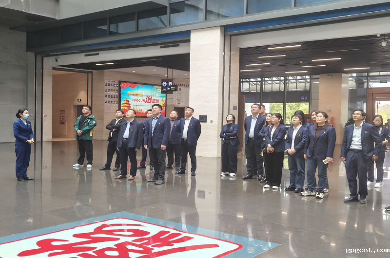 1732805243106566.png 封面.png