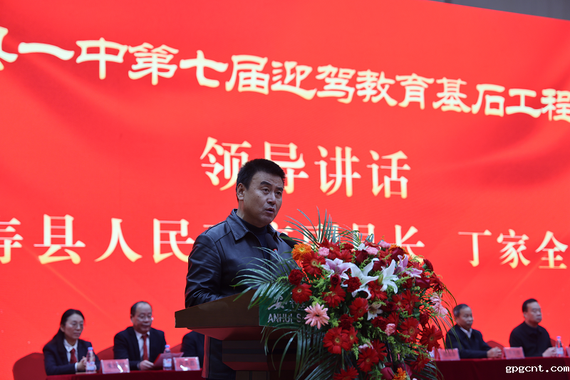 1733070585216037.png 4X5A8050.png