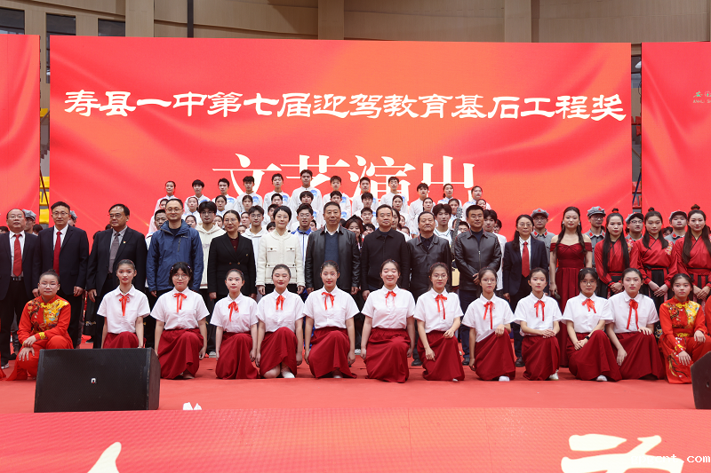 1733070622717844.png 4X5A8143.png