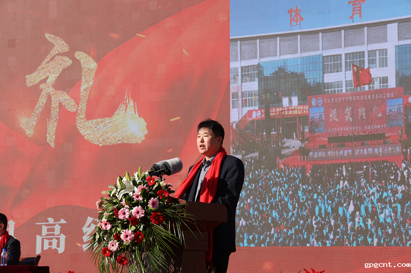 1733398823965133.png (张宝)4X5A8807.png