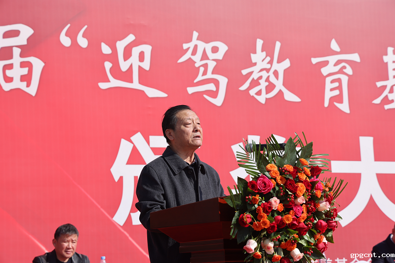 1733399303351187.png 4X5A9602.png