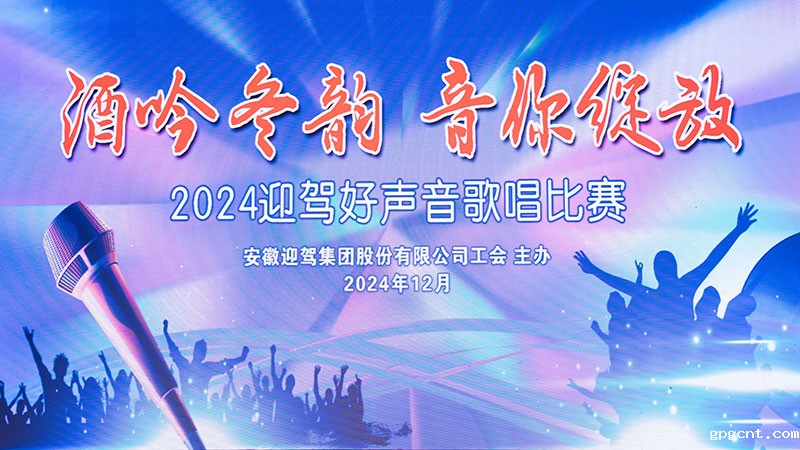 1733743599831937.jpg _DSC6654.jpg