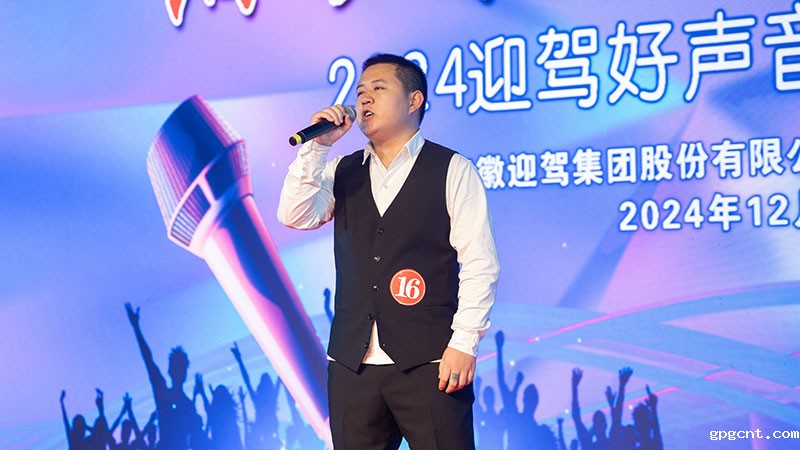 1733743689711559.jpg _DSC6441.jpg