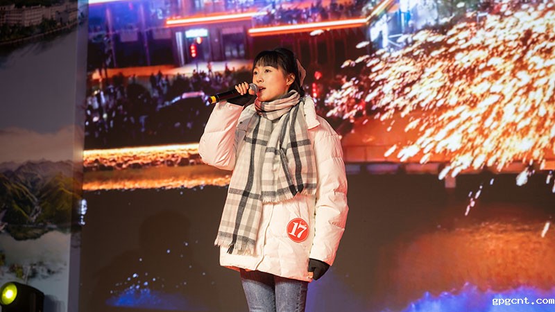 1733743713484731.jpg _DSC6451.jpg