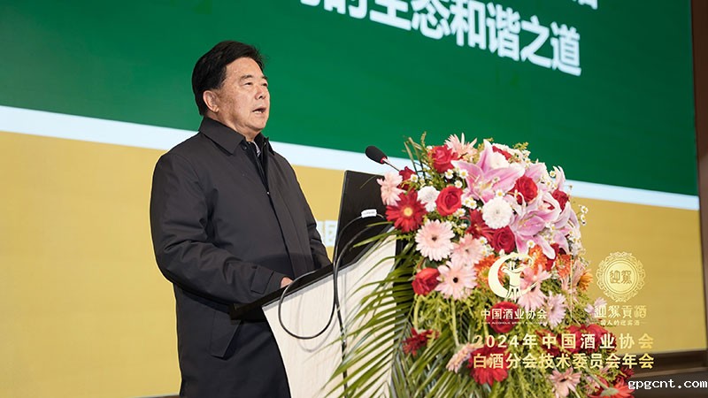 1735299138712580.jpg DSC08842-opq3389902229.jpg