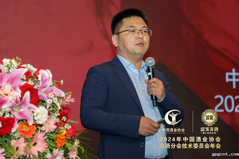 1735299184277086.jpg IMG_6246-opq3390261116.jpg