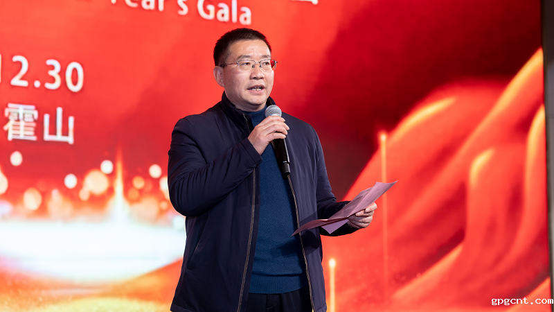 1735903475138549.png _DSC9366.png