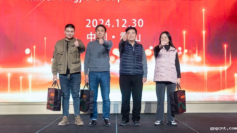 1735903484420055.jpg _DSC9592.jpg