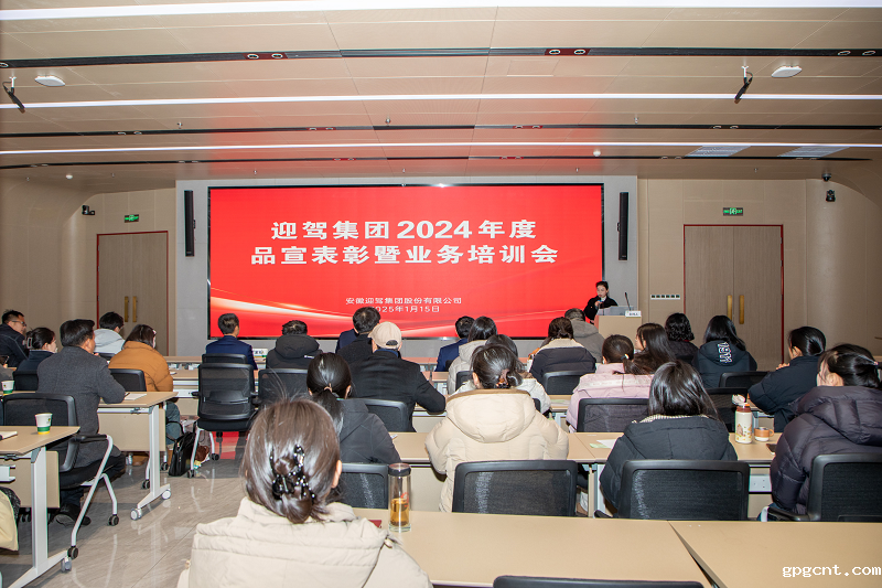 1737124550681563.png IMG_6865.png