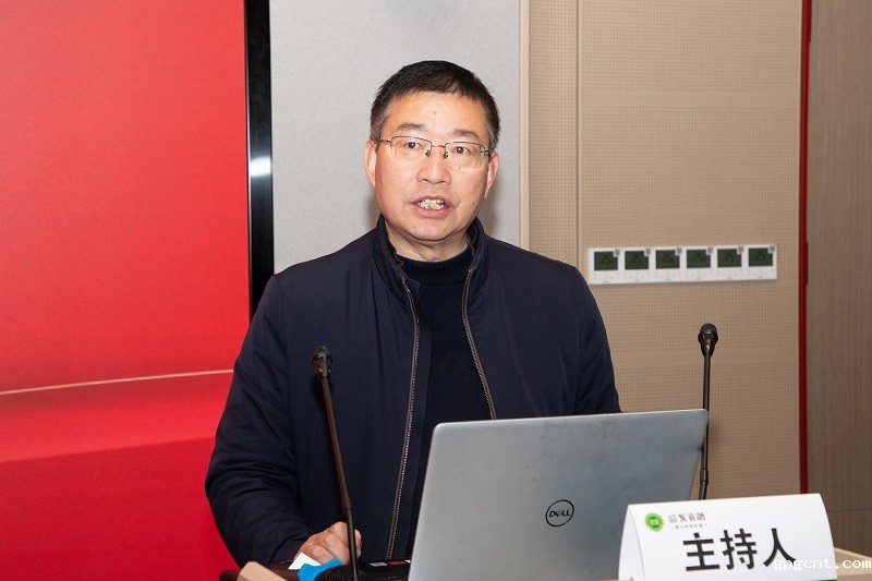 1737124561391958.jpg IMG_6878.jpg