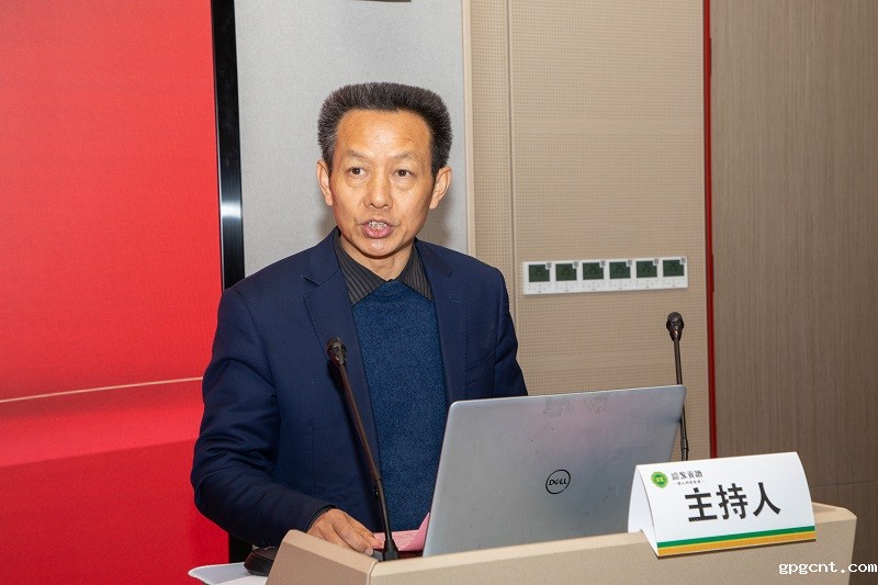 1737124578355904.jpg IMG_6911.jpg