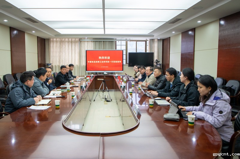 1741192774244401.jpg IMG_7934.jpg