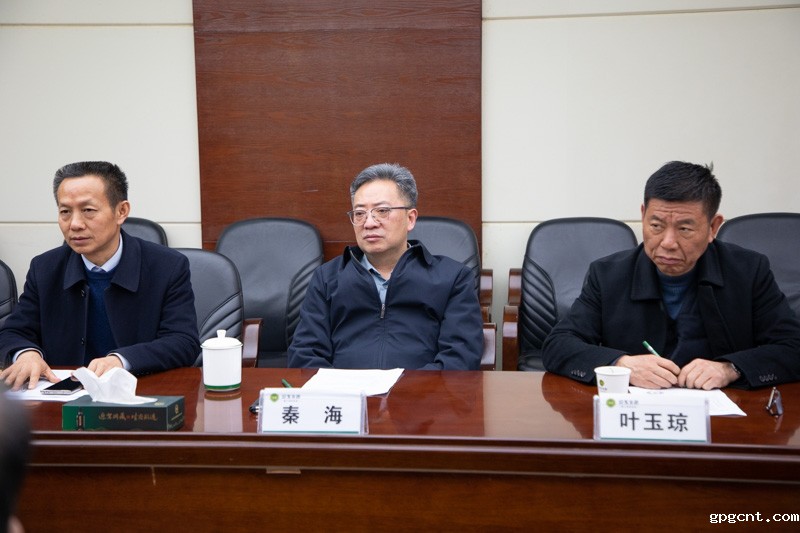 1741192845122801.jpg IMG_7943.jpg