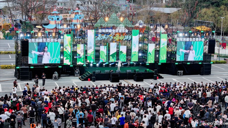 1741344633619124.jpg DJI_20250301170658_0042_D.jpg