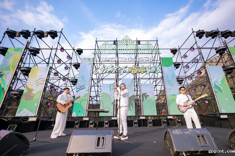 1741344647476656.jpg DSC04881.jpg