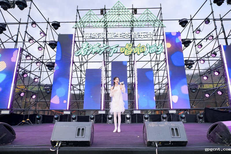 1741344659108560.jpg DSC05289.jpg