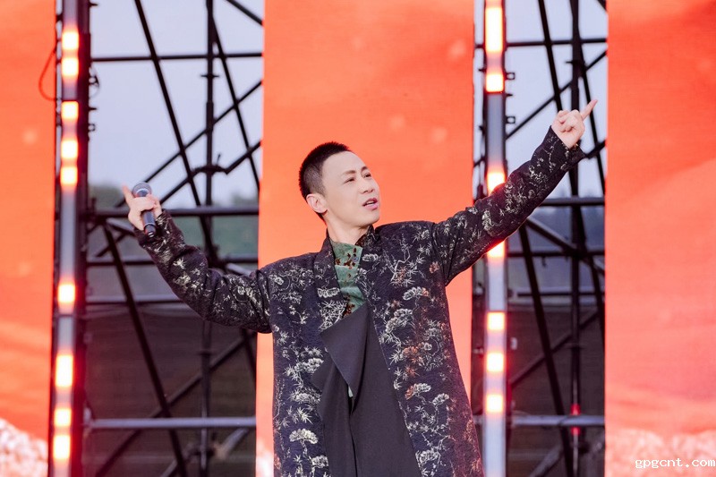 1741344677732914.jpg DSC06932.jpg