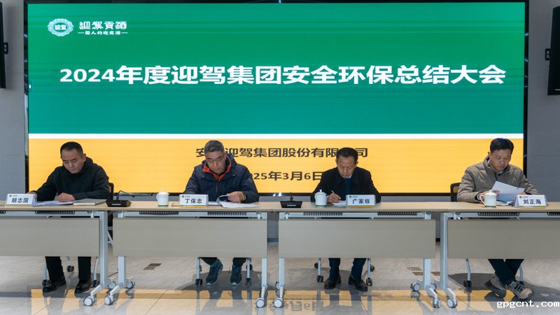 1741508346182174.jpg _DSC0810.jpg