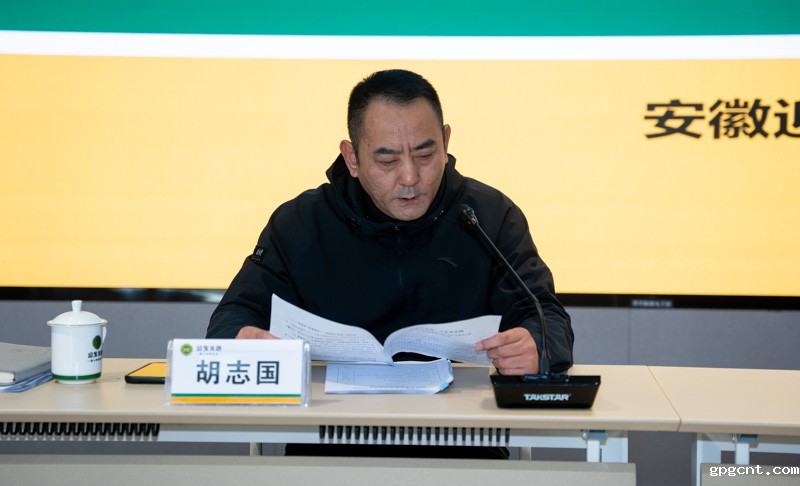 1741508383572773.jpg _DSC0829.jpg