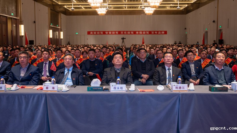 1742119365437090.jpg _DSC1376.jpg