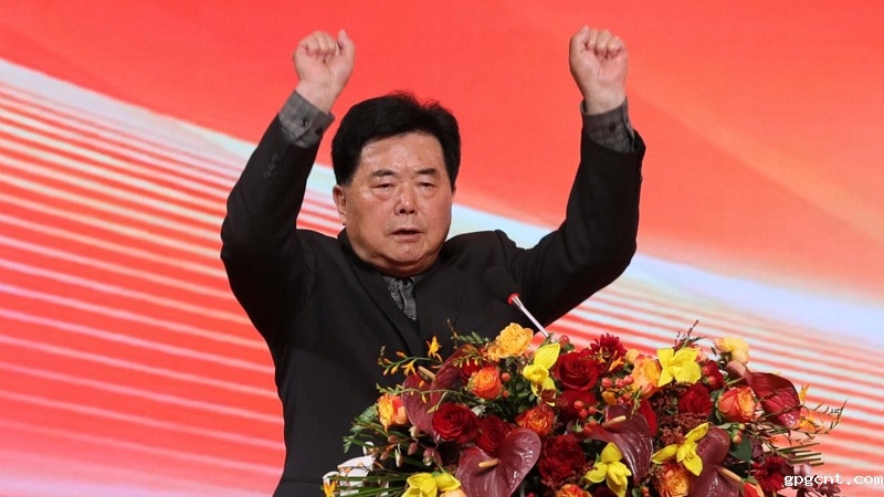 1742119500969592.jpg 奋斗奋斗.jpg