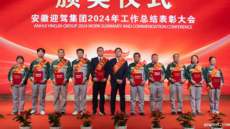 1742119530790825.jpg _DSC1405.jpg