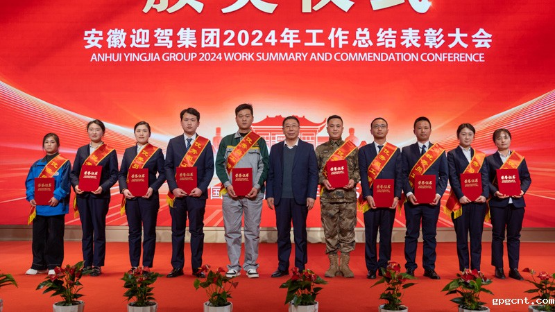 1742119595393478.jpg _DSC1430.jpg