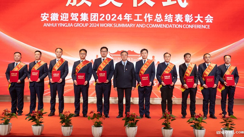 1742119645431270.jpg _DSC1456.jpg