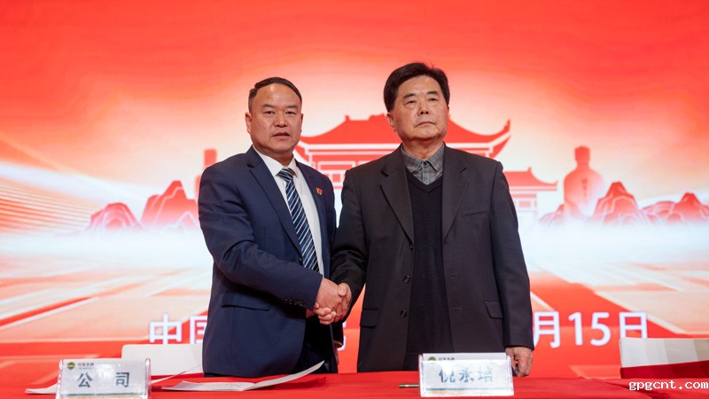 1742119702169172.jpg _DSC1488.jpg