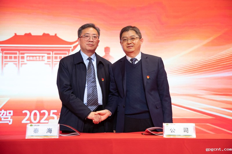 1742119903552388.jpg IMG_8597.jpg