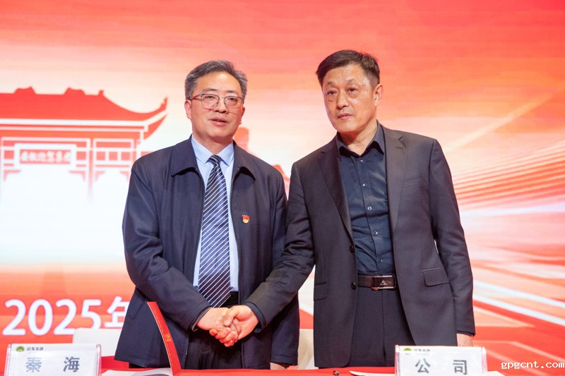 1742119954412277.jpg IMG_8608.jpg