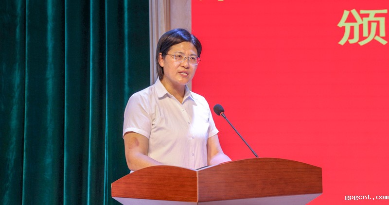 1748529353114356.jpg 赵复琼.jpg