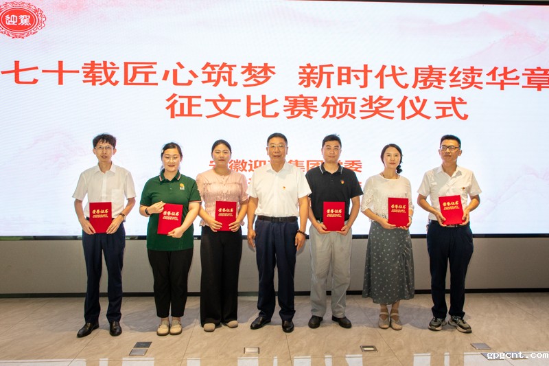 1751362139972337.jpg IMG_3328.jpg