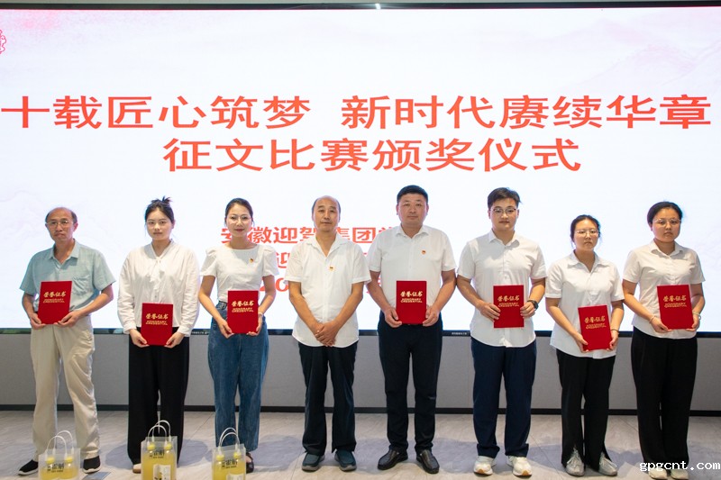 1751362186469739.jpg IMG_3321.jpg