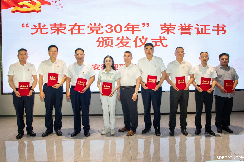 1751362239888890.jpg IMG_3345.jpg