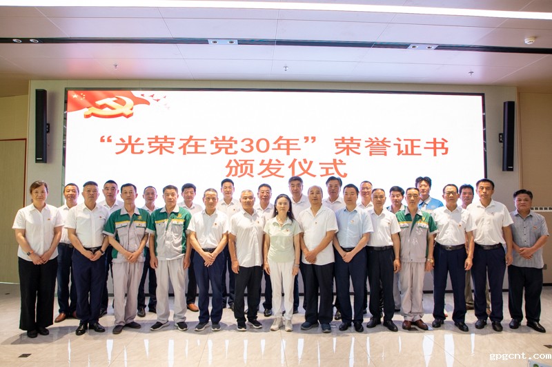 1751362331154864.jpg IMG_3468.jpg