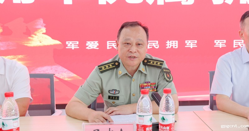 1753272527201834.jpg 马克文.jpg