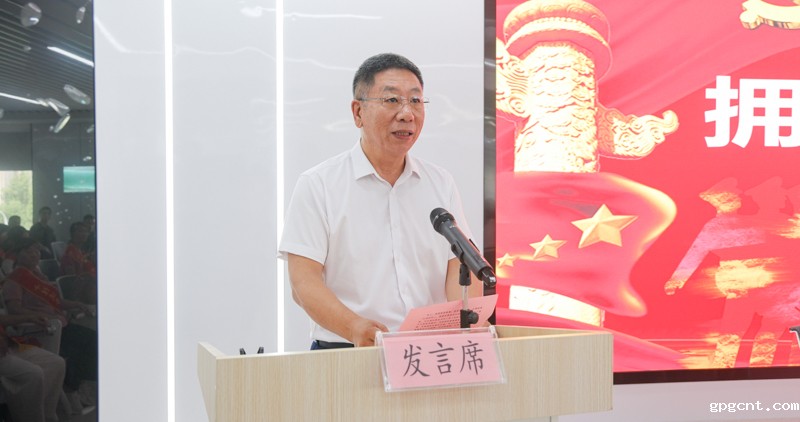 1753272541487116.jpg 程培华.jpg