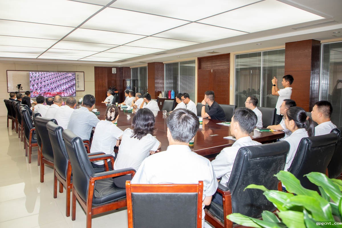 1757224260541824.jpg IMG_5734.jpg