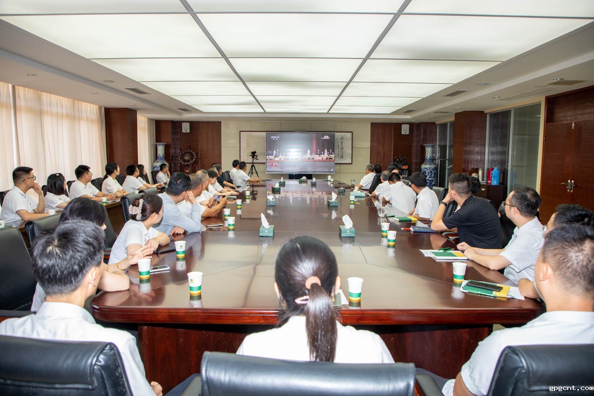 1757224298379576.jpg IMG_5739.jpg