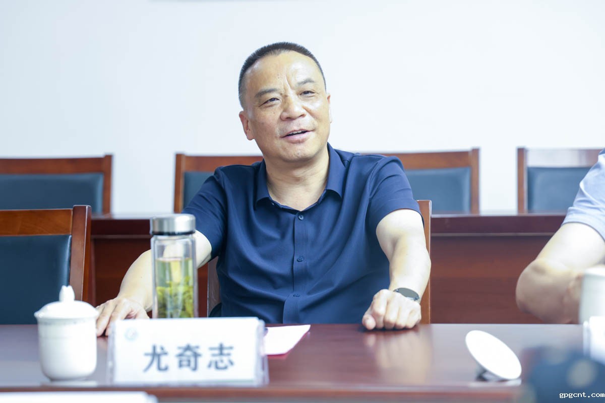 1758022083580569.jpg 六安二中校长讲话.jpg