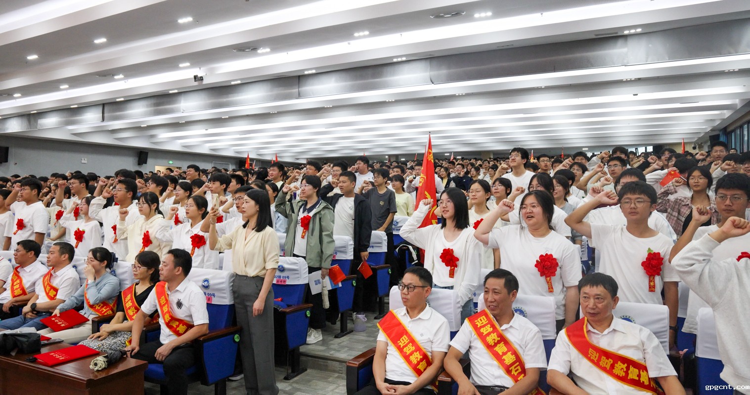 1760097480923885.jpg 现场.jpg