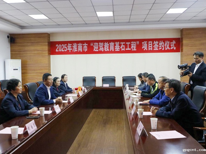 1761291827102608.jpg 图片1.jpg